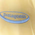 パタゴニア patagonia 00S 01年製 マウンテンパーカー メンズ import:L